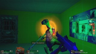 l4d1_Raptor Team