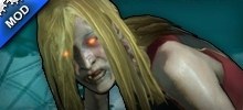 L4d1 Ringmaster Witch