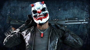 L4D1 Rust replaces (Bill & Francis)