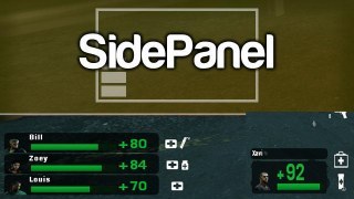 l4d1_SidePanel_vertical_v2