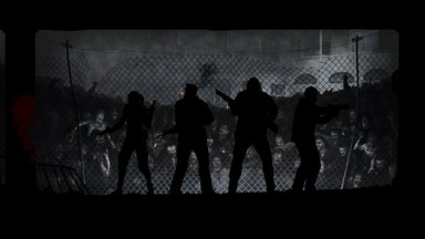 L4D1 Soundpack (Updated)