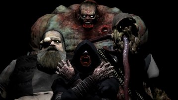 L4D1 Specials: Remastered (Ultimate Pack)