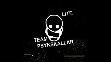L4D1 Team Psykskallar Aesthetics | LITE