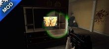 l4d1 tv dragon ball z