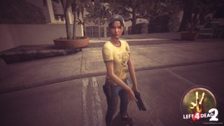 l4d1_Zoey_style_Ellis