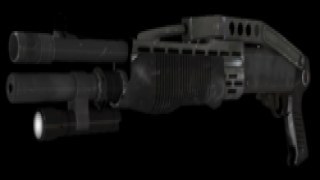 L4D2 Spas Script (Read desc)