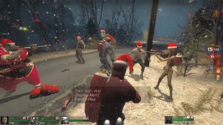 l4d_christmas-pack-2016