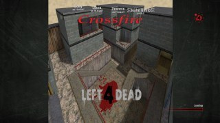 l4d_crossfire