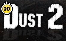 L4D Dust 2