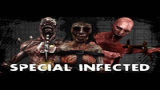 l4d_killing floor special infected
