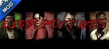 L4D Lobby Pictures
