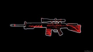 l4d_military_sniper_kendip-skin-l4d1