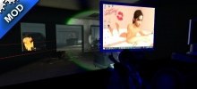 l4d pc desktop zoey sexy