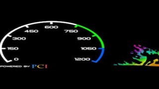 L4D rainbow velometer