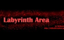 Labyrinth Area