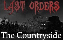 Last Orders (Countryside)