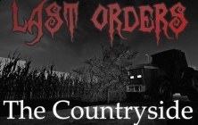 Last Orders (Countryside)