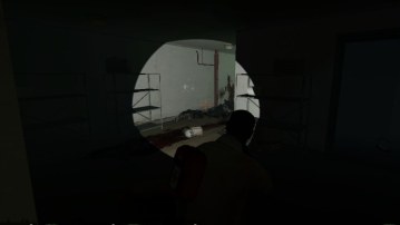 Led Flashlight