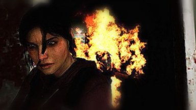 Left 4 Dead 1 Nightmare