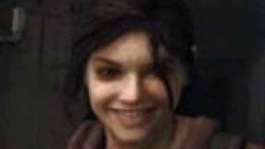Left 4 Dead Beta (Quakecon Mod)
