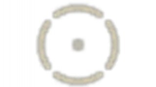Left 4 Dead Crosshair Circular / Crosshair Circle dot