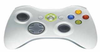 Left 4 Dead custom text (360 Controller version)