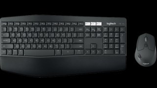 Left 4 Dead Custom Text (Keyboard and mouse)