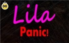 Lila Panic