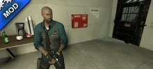 louis tactical blue