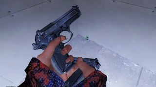 mdf-stalker_beretta_for_l4d