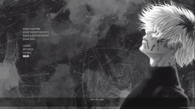 Menu Background (1-4)