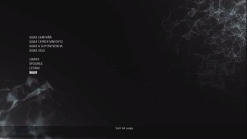Menu Background (2-4)