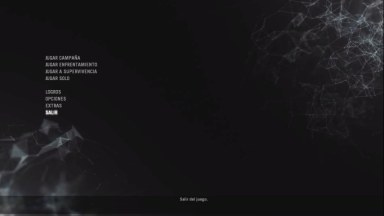 Menu Background (2-4)