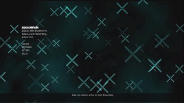 Menu Background (4-4)