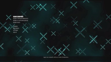 Menu Background (4-4)