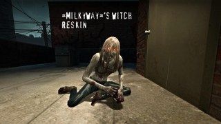 milkyways_witch_reskin