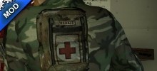 Multicam medkit l4d