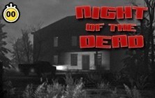 Night of the Dead