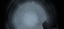 Nightmare House 2 Flashlight for L4D1