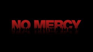 No Mercy (Demo)