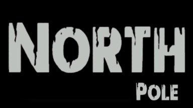 North Pole (L4D1 Port)