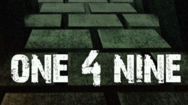One 4 Nine (Versus+NAV Fix)