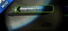 oxygentank L4D1