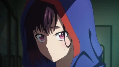 pack anime mod