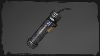 Pipebomb Reborn Updated