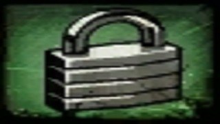 Private Game Enabler (Invite Only)