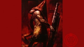 Pyramid Head (tank)