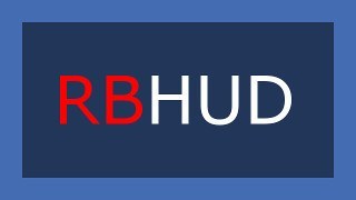 RBHUD