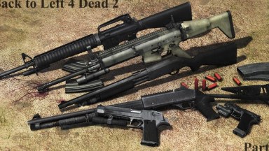 Real-gun-dmg