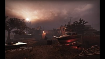 Reborn Color Correction Pack (Ambient HD)